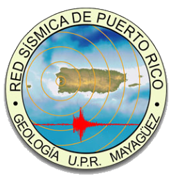 GPS-UPRR